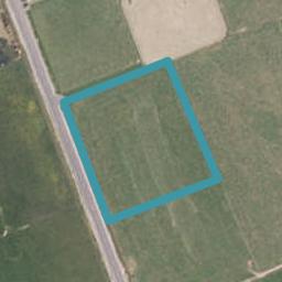 0 Umutaoroa Road, Dannevirke, Dannevirke