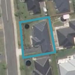 24 Kotare Avenue, Rangiora, Rangiora