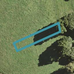 46 Piringa Road, Pukekohe, Pukekohe