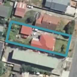 8 Moana Grove, Waiwhetu, Lower Hutt