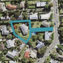 1/16 Ludlow Terrace, Totara Vale, Auckland