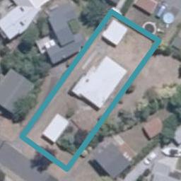 7 Kowhai Road, Rainbow Point, Taupo