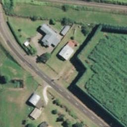 13 Pukehina Station Road, Pukehina, Te Puke