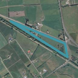 35 Hicklands Road, Flaxton, Kaiapoi