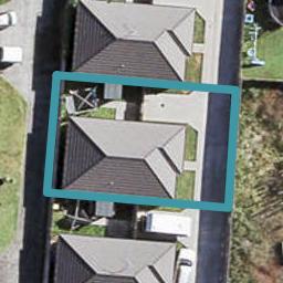 96B Harris Street, Pukekohe, Pukekohe
