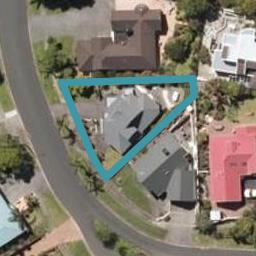 2/44 Highfield Way, Maunu, Whangarei