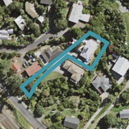 57A Rangeview Road, Sunnyvale, Auckland