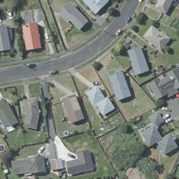 206 Mulford Street, Concord, Dunedin