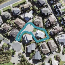 14 Carol Lee Place, Albany Heights, Auckland