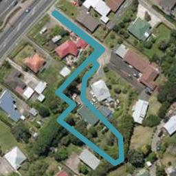 97C Otaika Road, Raumanga, Whangarei