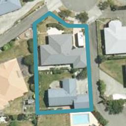 26A TEREICE ST, Witherlea, BLENHEIM