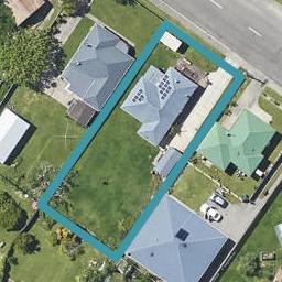 10 Tawa Street, Edgecumbe, Edgecumbe