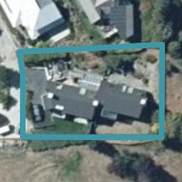 29A Edinburgh Drive, Queenstown, Queenstown