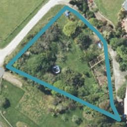 49 Dodson Road, Tākaka