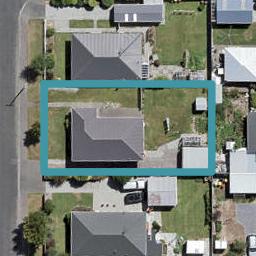 173 Tanner Street, Grasmere, Invercargill