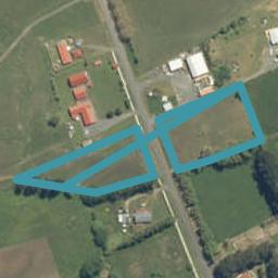 33 McGowan Avenue, Kerepehi, Paeroa