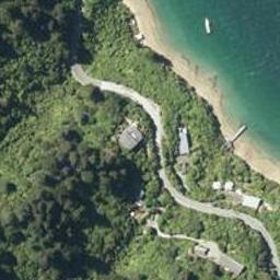 418 Port Underwood Road, Whatamango Bay, Picton