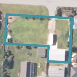 37 Coal Street, Reefton, Reefton