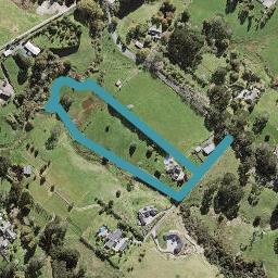 27 Elmore Road, Albany