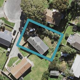 16 Reinga Place, Massey, Auckland