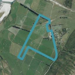 5075 Makarora-Lake Hawea Road, Makarora, Wānaka