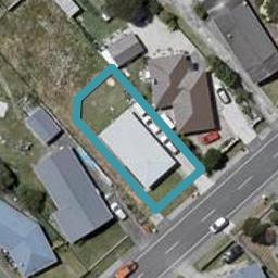47 Walton Road, Paraparaumu Beach, Paraparaumu