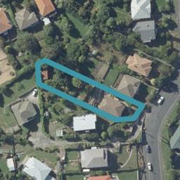 65 Forfar Street, Clyde Hill, Dunedin