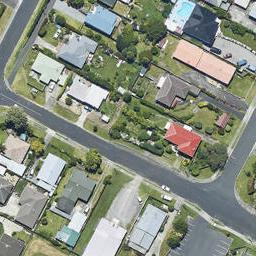 7B Yatton Street, Greerton, Tauranga