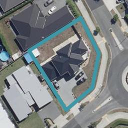 18 Roy Hilton Drive, Flagstaff, Hamilton
