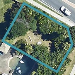 2 Sandhurst Drive, Papamoa Beach, Papamoa