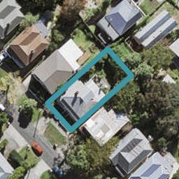 19 Buchanan Street, Kingsland, Auckland
