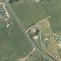 226 Kainui Road, Taupiri, Taupiri