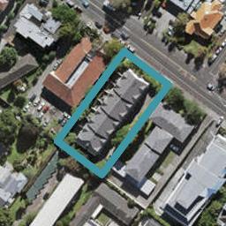 115D Remuera Road, Remuera, Auckland