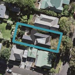 31 Kowhai Street, Mount Eden, Auckland
