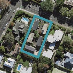 257C Remuera Road, Remuera, Auckland