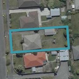16 Clearbrook Street, Shirley, Christchurch