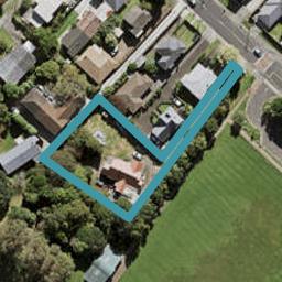 25 Carlton Street, Hillsborough, Auckland