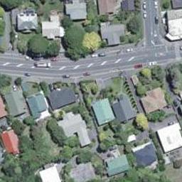 371 Karori Road, Karori, Wellington