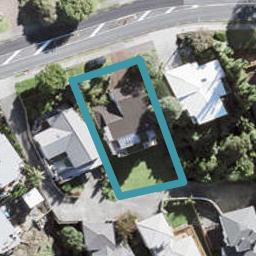 278 Glamorgan Drive, Northcross, Auckland