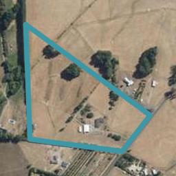 147 Riversdale Road, Waihakeke, Carterton