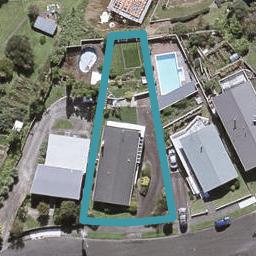 19 Crownhill Street, Spotswood, New Plymouth