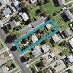 12 Kelvin Road, Papakura, Papakura