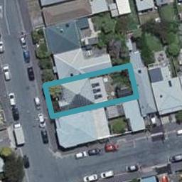 27 Owen Street, Newtown, Wellington