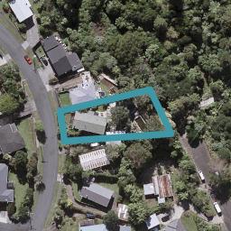 14 Durham Avenue, Welbourn, New Plymouth