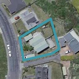 2/84 Kanpur Road, Broadmeadows, Wellington