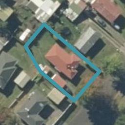 13 Hingaia Street, Turangi
