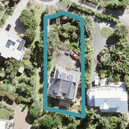 32 Chelverton Terrace, Red Beach, Red Beach