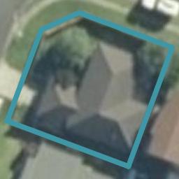 1 Lili Road, Tuakau, Tuakau