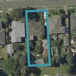 6 Antrim Place, Hokowhitu, Palmerston North