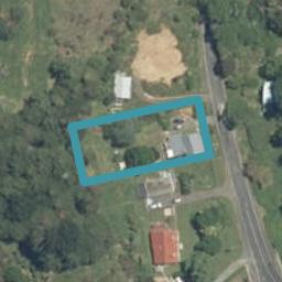 929 Waingaro Road, Ngaruawahia